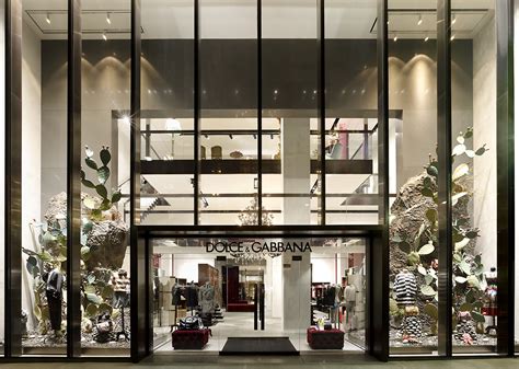 dolce gabbana new york|dolce gabbana outlet shop online.